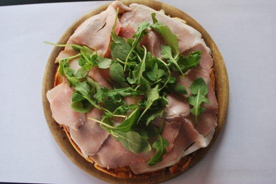 Moscova quindici milano